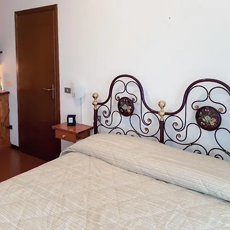 Lägenhet Locazione Turistica Poggio Dei Tigli - Nbb300 *