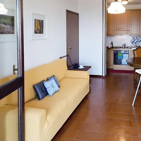 Apartment Locazione Turistica Poggio Dei Tigli - Nbb300